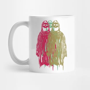 Tri Reaper Mug